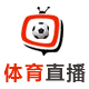 2023斯诺克国际锦标赛 斯蒂芬·马奎尔VS瑞恩·戴